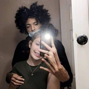 Meet your Posher, Justice